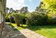 Heath Close, Surrey GU26 photo 4