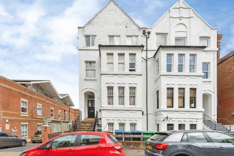 Claremont Gardens, Surbiton, KT6
