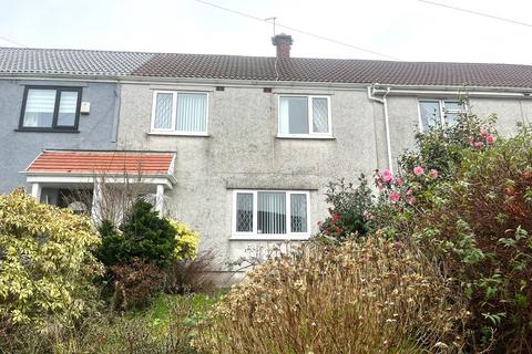 undefined, Cadle Close, Portmead, SA5