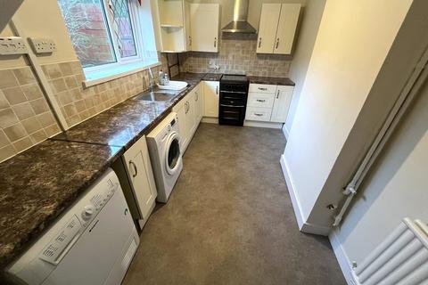 undefined, Cadle Close, Portmead, SA5