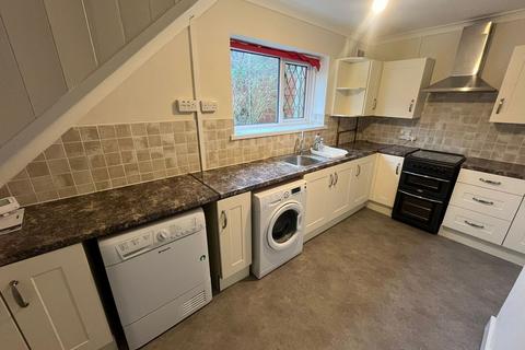 undefined, Cadle Close, Portmead, SA5