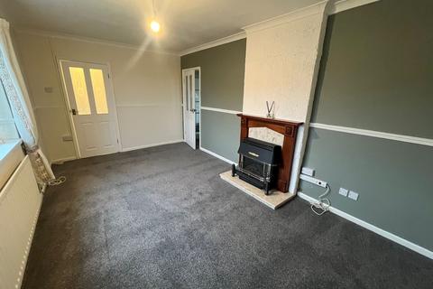 undefined, Cadle Close, Portmead, SA5