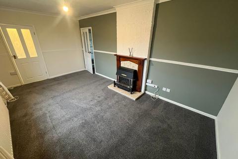 undefined, Cadle Close, Portmead, SA5