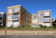 Eastern Esplanade, Broadstairs CT10