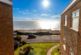Additional image 2 of Eastern Esplanade, Broadstairs CT10
