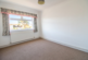 Additional image 4 of Eastern Esplanade, Broadstairs CT10