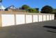 Additional image 8 of Eastern Esplanade, Broadstairs CT10