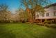 Coxhill Way, AYLESBURY photo 4