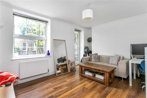 2 bedroom apartment for sale, Denton House, Bingham Court, London, N1