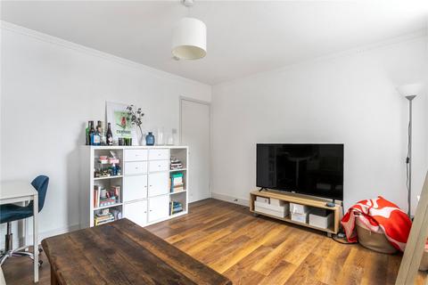 2 bedroom apartment for sale, Denton House, Bingham Court, London, N1