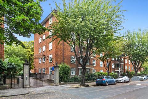 2 bedroom apartment for sale, Denton House, Bingham Court, London, N1