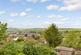 Additional image 10 of Cuckmere Way, Brighton BN1