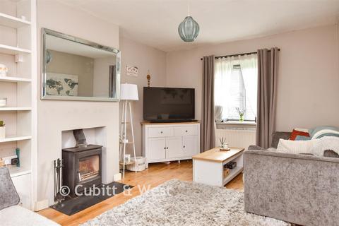 3 bedroom semi-detached house for sale, Cuckmere Way, Brighton BN1