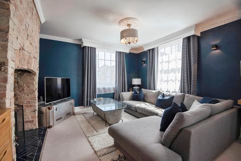 4 bedroom detached house for sale, Baldock Street, Royston