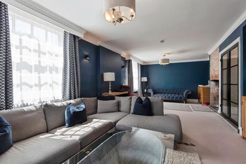 4 bedroom detached house for sale, Baldock Street, Royston