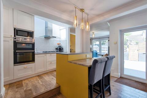 4 bedroom detached house for sale, Baldock Street, Royston