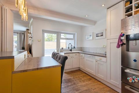 4 bedroom detached house for sale, Baldock Street, Royston