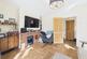 Additional image 13 of Gladstone Road, Chesham, Buckinghamshire, HP5