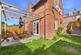 Additional image 19 of Gladstone Road, Chesham, Buckinghamshire, HP5