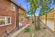 Additional image 21 of Gladstone Road, Chesham, Buckinghamshire, HP5