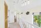Additional image 10 of Gladstone Road, Chesham, Buckinghamshire, HP5