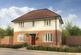Plot 147, The Lyford at Thorsten Fields, Barn Road CW12