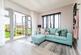 Plot 268, The Hillcott at Ashby Fields, Nottingham Road LE65 photo 5