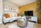 Plot 270, The Wetton at Ashby Fields, Nottingham Road LE65 photo 4