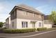 Plot 187, The Lawrence at Treledan, Treledan Way PL12