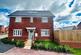 Plot 310, The Lawrence at Cottage Farm, Jamie Marcus Way LE2