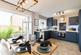 Plot 310, The Lawrence at Cottage Farm, Jamie Marcus Way LE2 photo 2