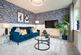 Plot 310, The Lawrence at Cottage Farm, Jamie Marcus Way LE2 photo 4