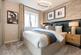 Plot 310, The Lawrence at Cottage Farm, Jamie Marcus Way LE2 photo 5