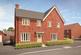 Plot 30, The Bepton at Monarchs View, Forest Road RG42