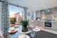 Aston Grange, Off Banbury Road, Upper Lighthorne, Leamington Spa * BRAND NEW BUILD - CALL TO REGISTER YOUR INTEREST *