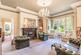 Additional image 2 of Substantial Period Home in Catfield