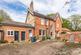 Additional image 13 of Substantial Period Home in Catfield