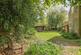 Additional image 15 of Substantial Period Home in Catfield