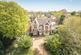 Additional image 16 of Substantial Period Home in Catfield