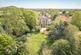 Additional image 17 of Substantial Period Home in Catfield