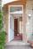 Additional image 18 of Substantial Period Home in Catfield