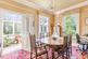 Additional image 3 of Substantial Period Home in Catfield