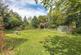 Additional image 4 of Substantial Period Home in Catfield
