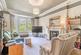 Additional image 6 of Substantial Period Home in Catfield