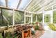 Additional image 7 of Substantial Period Home in Catfield