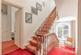 Additional image 8 of Substantial Period Home in Catfield