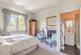 Additional image 9 of Substantial Period Home in Catfield