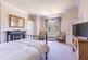 Additional image 10 of Substantial Period Home in Catfield