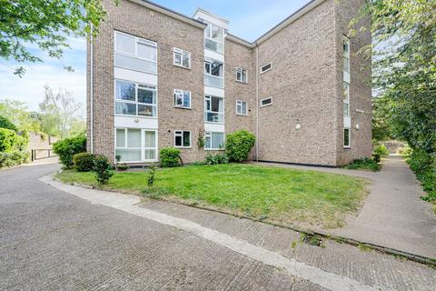 undefined, 161 Fairfax Road, Teddington, London, TW11 9BT