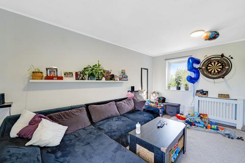 undefined, 161 Fairfax Road, Teddington, London, TW11 9BT